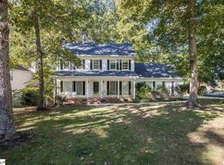 103 Keenan Orchard Dr, Mauldin, SC 29662