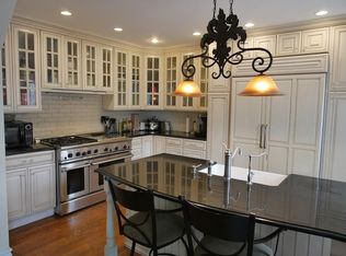 36 Warwick St #1, Roxbury Crossing, MA 02120