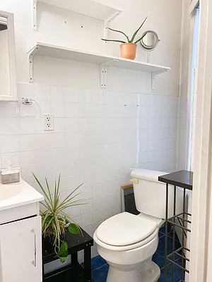 Rented by Coldwell Banker Reliable Real Estate | media 3