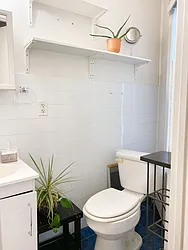 Rented by Coldwell Banker Reliable Real Estate