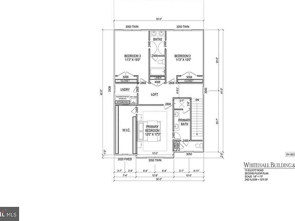 3rd image of 13 Elliott Rd