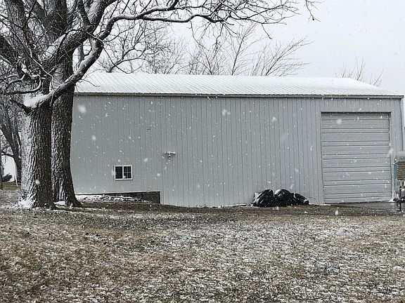 2nd image of 9587 W 78th St S