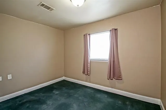 3 Furman Cir — Photo 11
