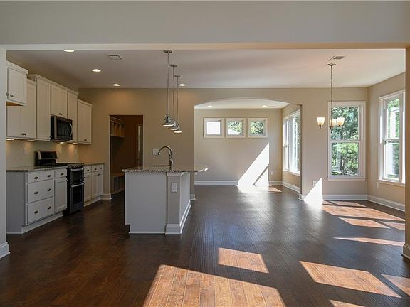 http photos.listhub.net FMLSGA 6074846 4 lm 20180921T184135