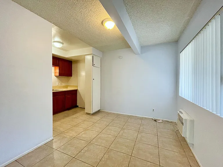 532 N New Ave #14 — Photo 12