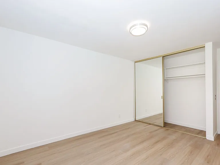 380 Vallejo Dr #128 — Photo 18