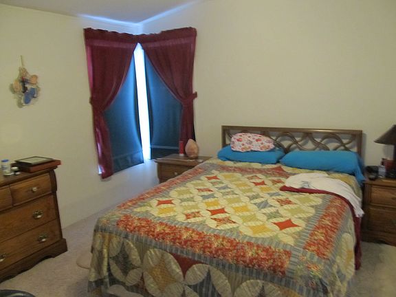 4th image of 5400 Meeker Dr Unit 52