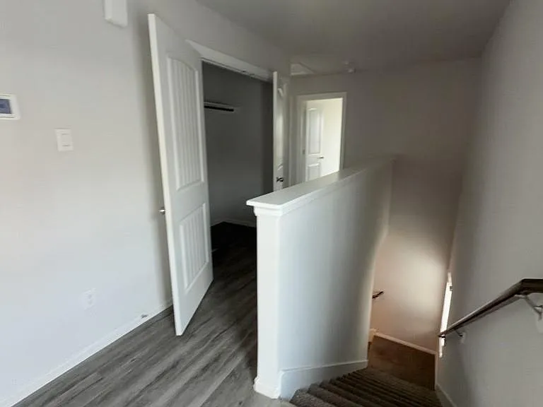 505 Hines Ave #B — Photo 10