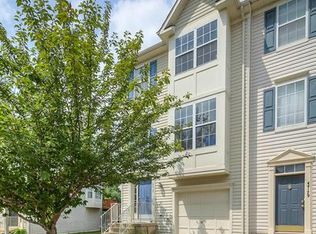 44181 Tippecanoe Ter, Ashburn, VA 20147