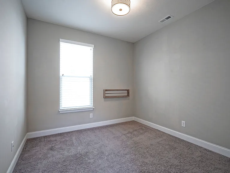 7228 Broadacre Ct — Photo 30