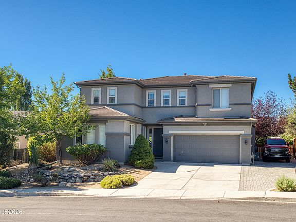 2nd image of 2633 Red Bird Dr