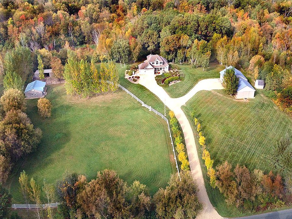 1st image of 872 170th Ave