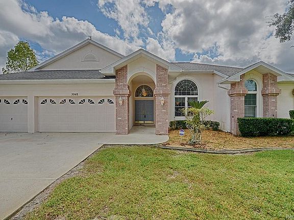 2nd image of 5048 W Sago Palm Ct