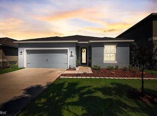 11109 Spring Point Cir, Riverview, FL 33579