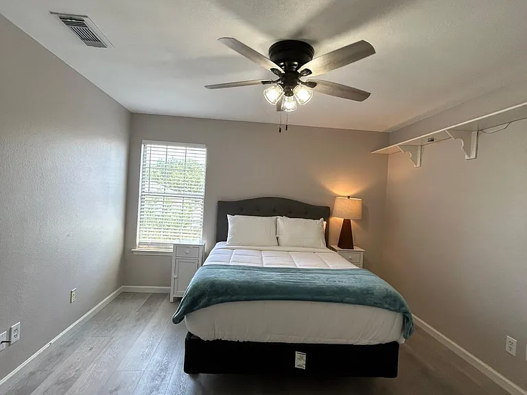 2959 Danube Ct — Photo 21