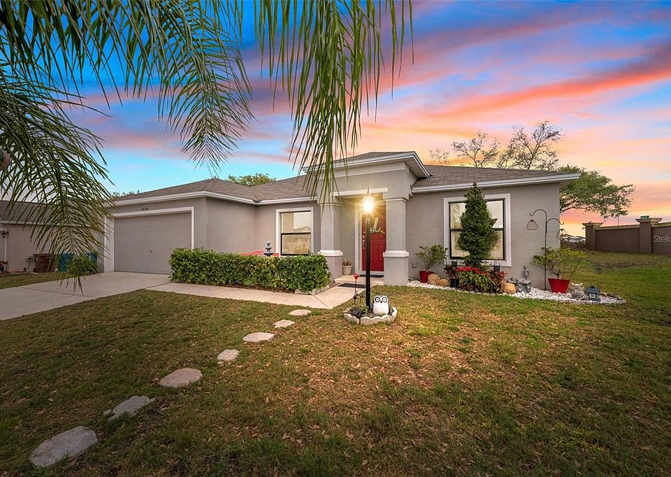1st image of 4070 Dinner Lake Way