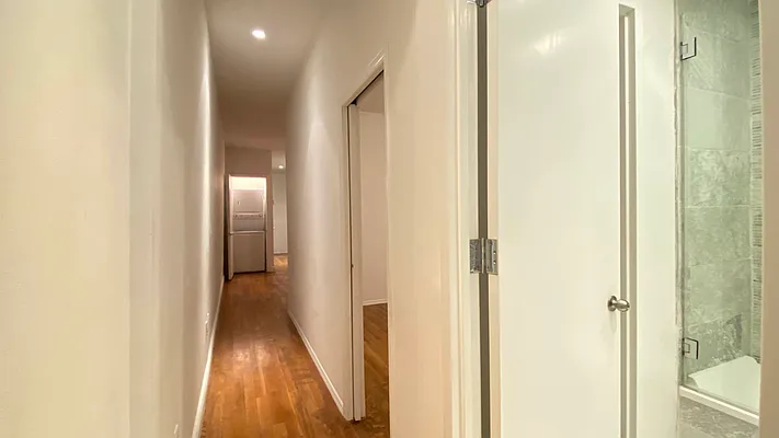 Rented by Portman Realty Corp | media 23