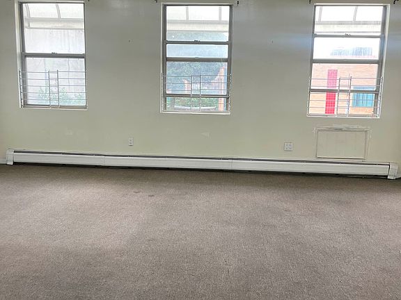 2nd image of 1471 Gates Ave Floor 2