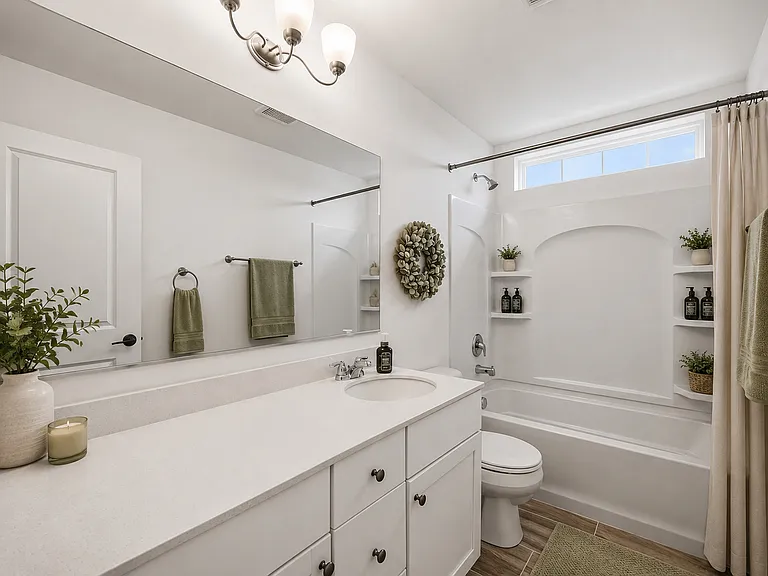 4437 Chelsea Manor Cir #4437 — Photo 9