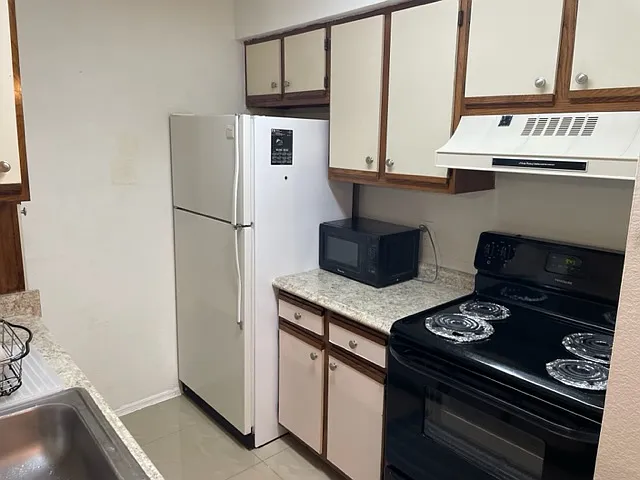 2926 S University Dr #6303 — Photo 13