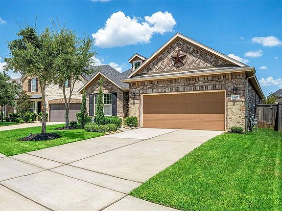 2nd image of 18802 Satinbird Cir