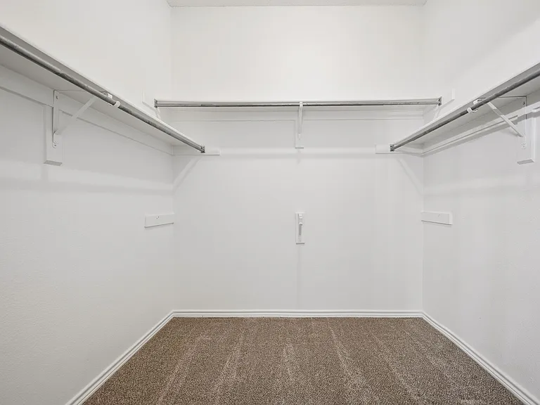 11309 Ocean Rd — Photo 16