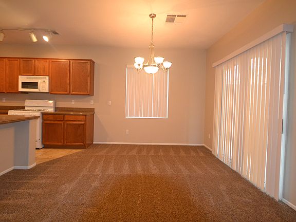 5th image of 9120 Blue Raven Ave