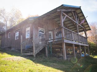 97 Glen Rd LOT WP001, Berkshire, NY 13736
