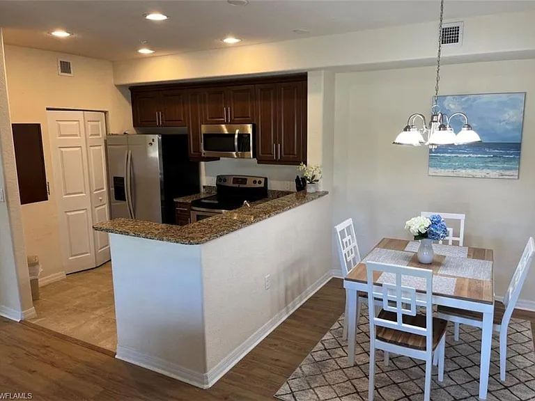 13180 Bella Casa Cir #273 — Photo 4