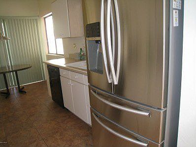 4th image of 4967 N Valle
