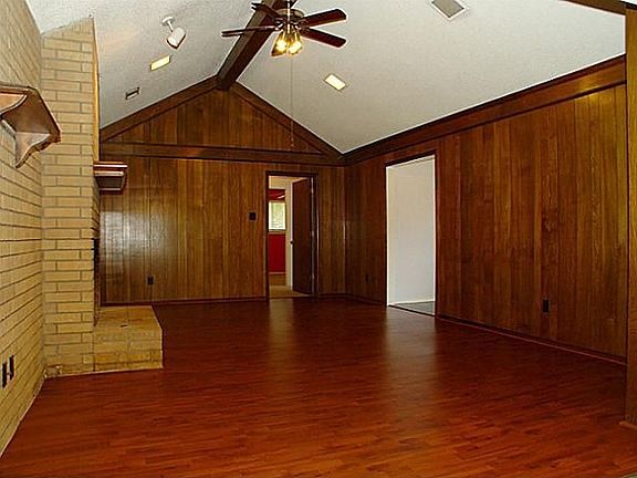 5th image of 1609 Mayflower Dr