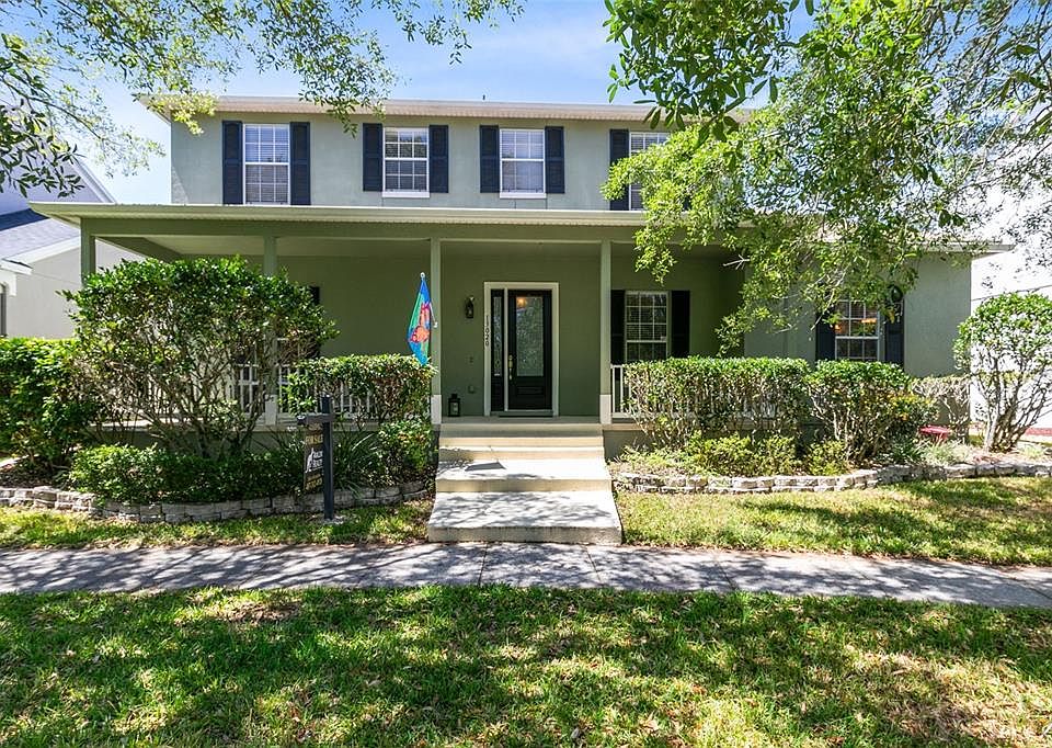 1st image of 13020 MARSH FERN DRIVE