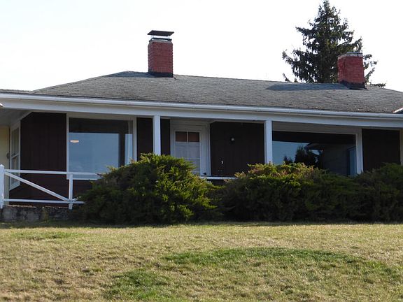 5th image of 505 Scenic Ln