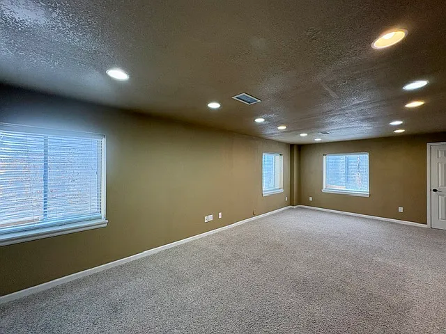 16450 Race St — Photo 21