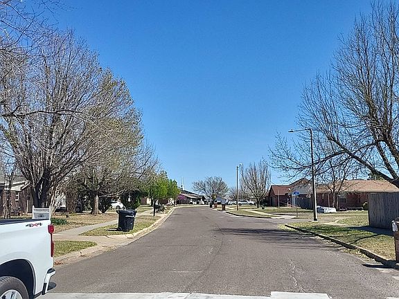 4th image of 941 NW 19th St