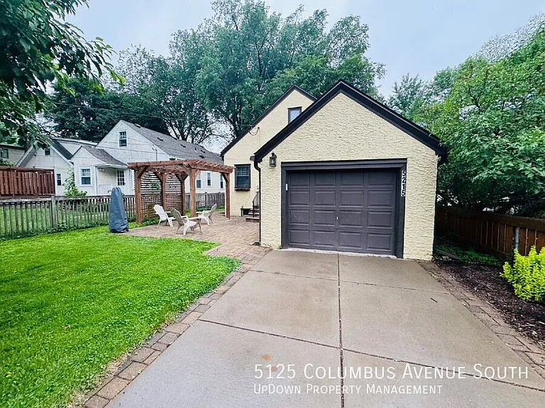 5125 Columbus Ave — Photo 3