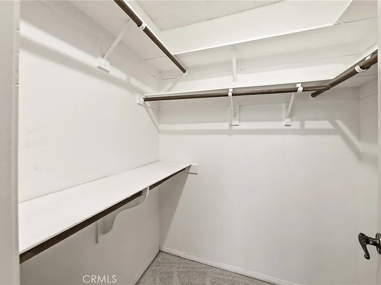 5095 Vista Montana — Photo 16