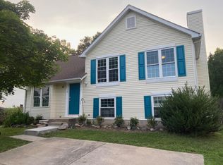 7110 Olivia Rd, Middle River, MD 21220