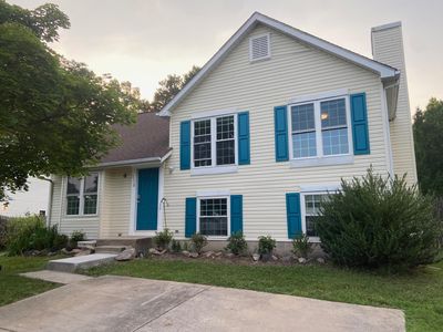 7110 Olivia Rd, Middle River, MD, 21220