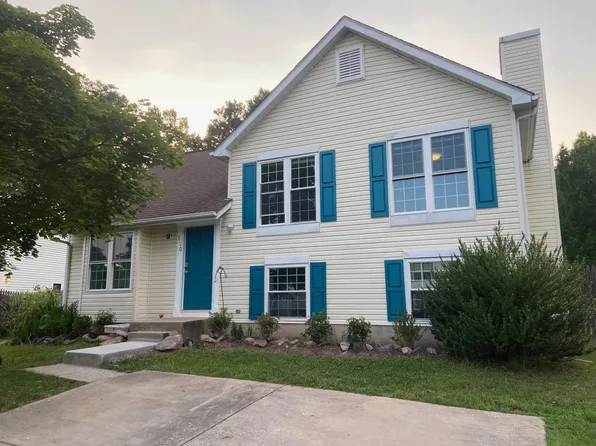 7110 Olivia Rd, Middle River, MD 21220