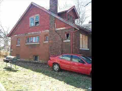 10123 Beechdale