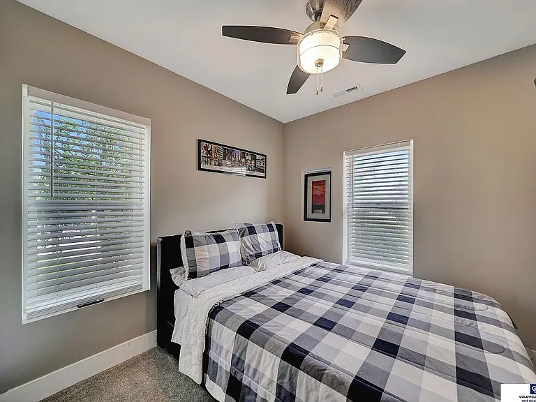 1836 H St #2 — Photo 25