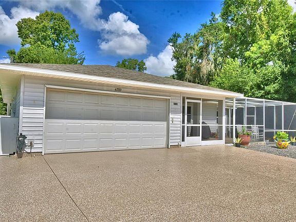 5th image of 4789 Squire Hollow Dr