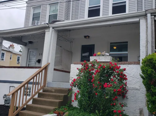316 Woodbine Ave, Narberth, PA 19072