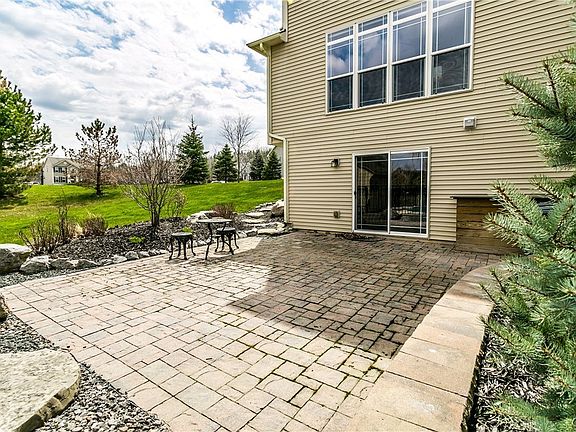 5th image of 8349 Preserve Pkwy