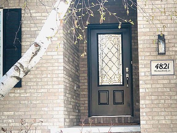 2nd image of 4821 Thomasbrook Ln