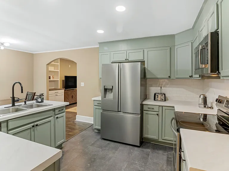4 Judson Rd #A — Photo 4