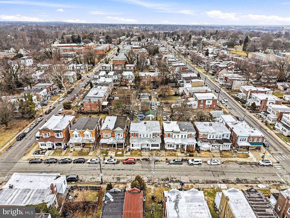 2nd image of 2213 Madison St