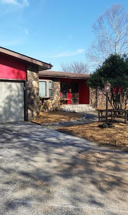2nd image of 3604 S Scenic Ave