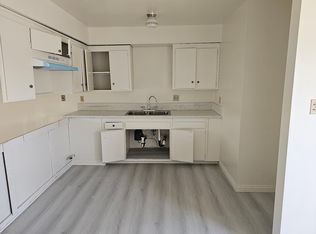 10382 Park Ave APT D, Garden Grove, CA 92840